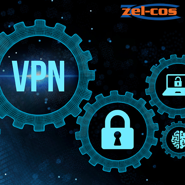 2FA, VPN, end-to-end enkripcija – što sve znači i što koristiti?